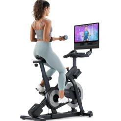 NordicTrack Indoor Cycle X24