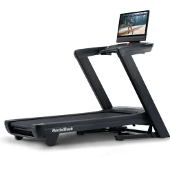 NordicTrack Laufband Commercial 2450
