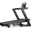 NordicTrack Laufband Commercial 1750