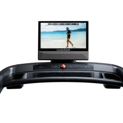 NordicTrack Laufband Commercial 1750