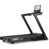 NordicTrack Laufband T Series 16