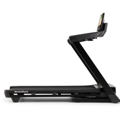 NordicTrack Laufband T Series 16