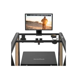 NordicTrack Laufband Ultra 3