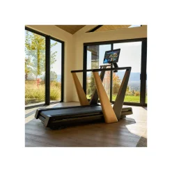 NordicTrack Laufband Ultra 1