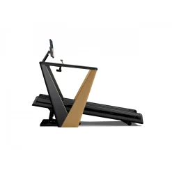 NordicTrack Laufband Ultra 1