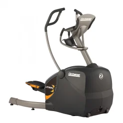 Octane Crosstrainer LateralX 8000