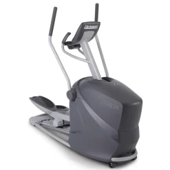 Octane Crosstrainer Q35x (Ausstellungsstück)