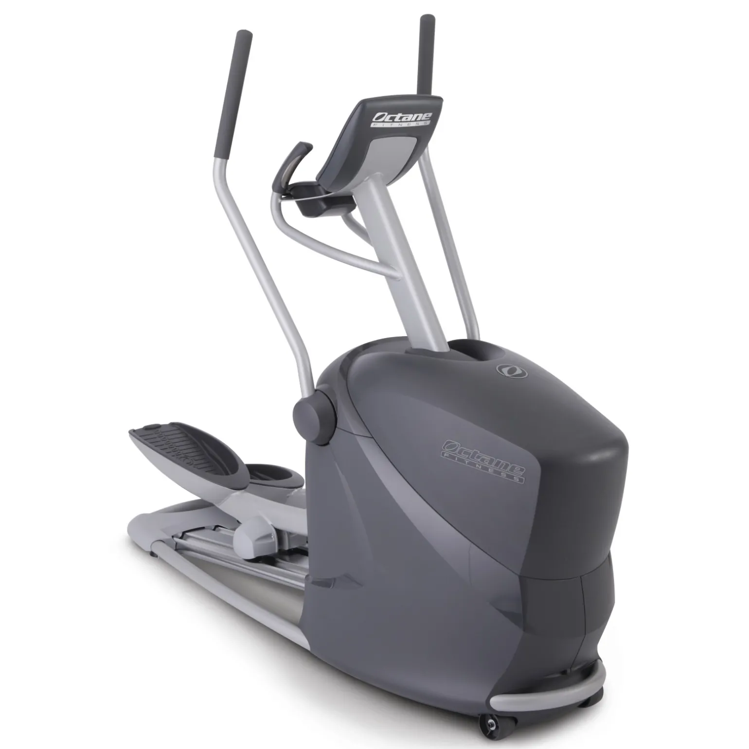 Octane Crosstrainer Q35x (Ausstellungsstück)