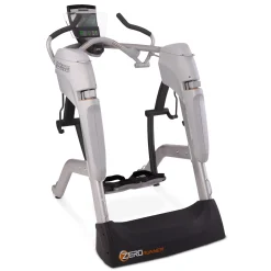 Octane Zero Runner ZR7 (Ausstellungsstück)