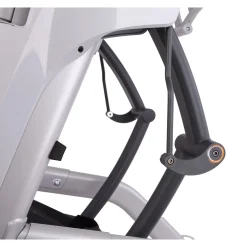Octane Zero Runner ZR7 (Ausstellungsstück)