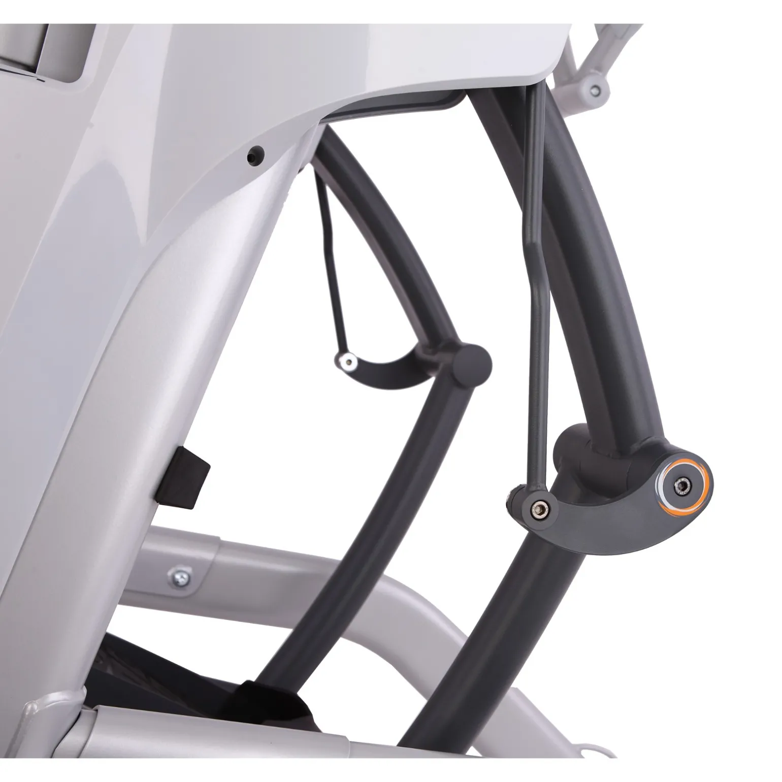 Octane Zero Runner ZR7 (Ausstellungsstück)