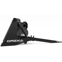 Oreka O5 Bike-Trainer