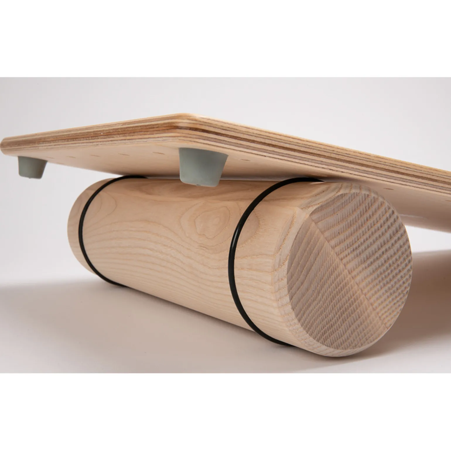 Pedalo Rola-Bola Sport Balanceboard