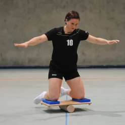 Pedalo Rola-Bola Sport Balanceboard