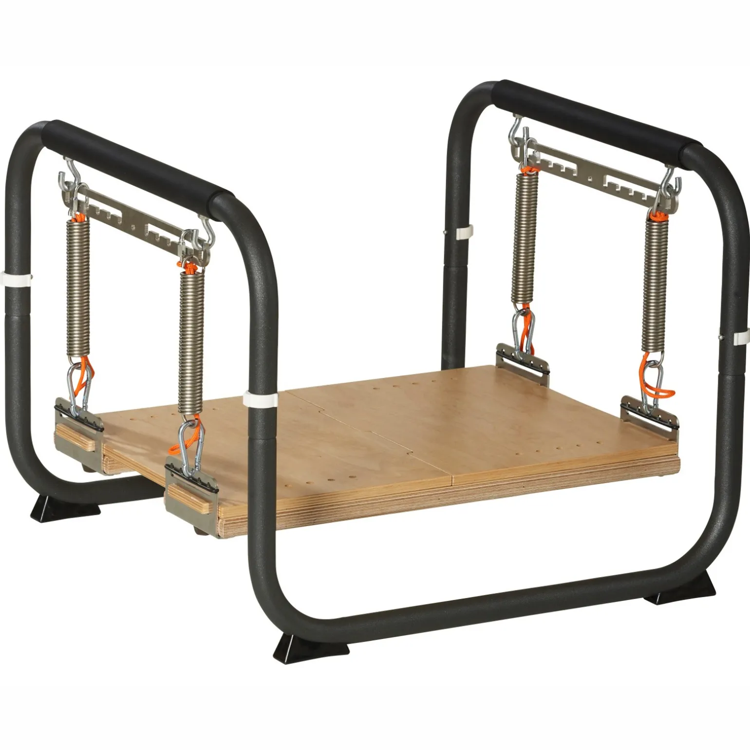 Pedalo Stabilisator Profi