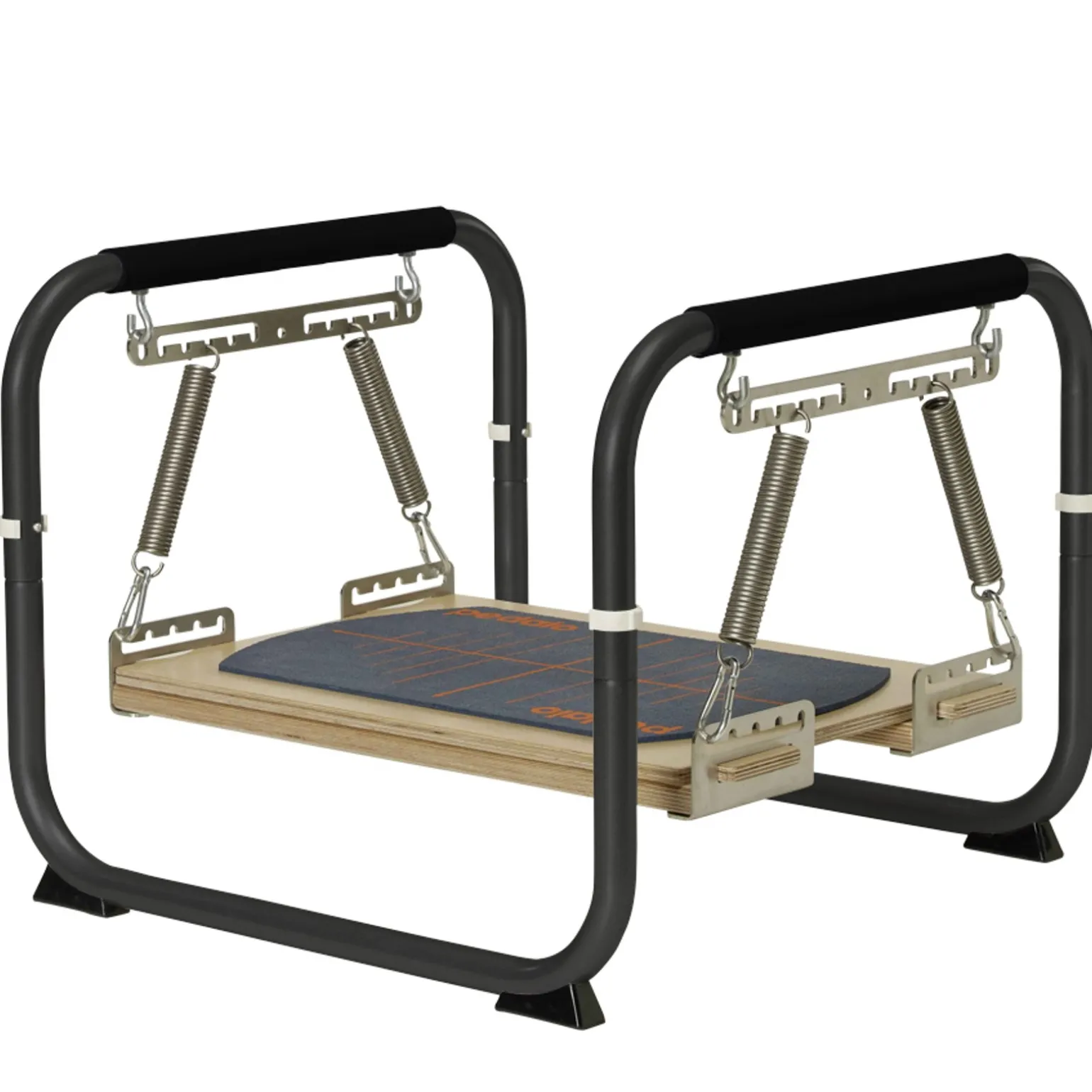 Pedalo Stabilisator Profi