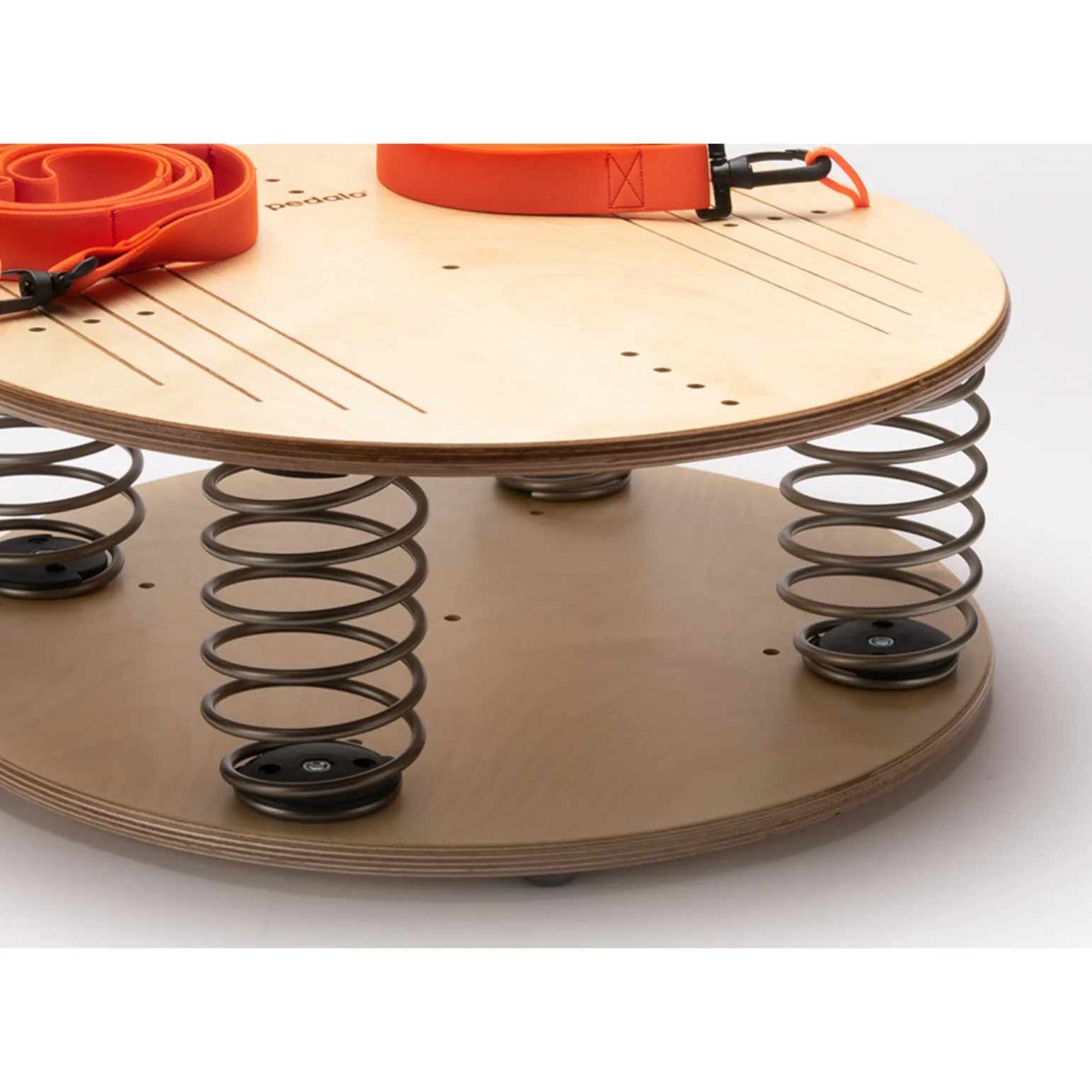 Pedalo Vestimed Balancetrainer