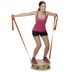 Pedalo Vestimed Balancetrainer