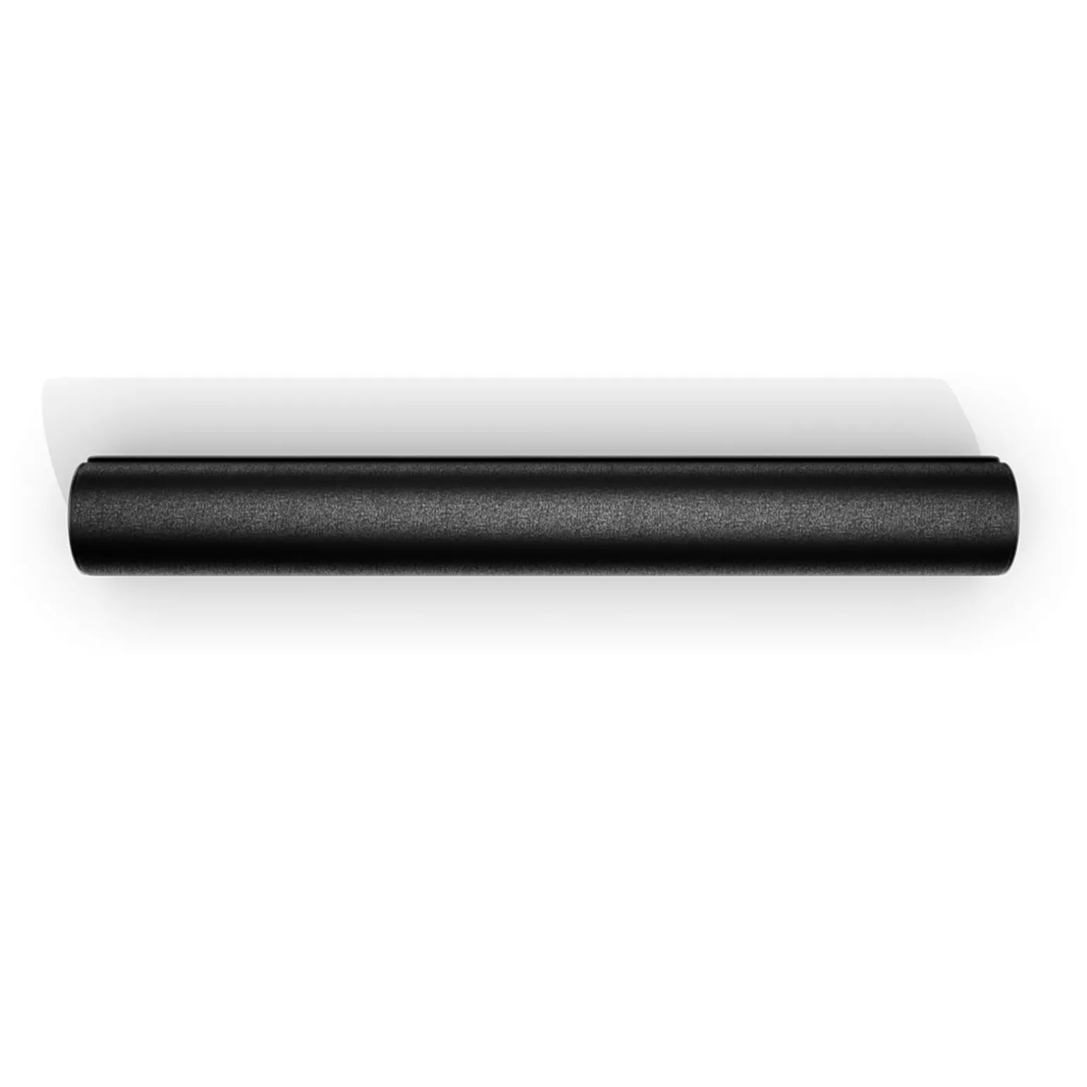 Peloton Bike-Matte