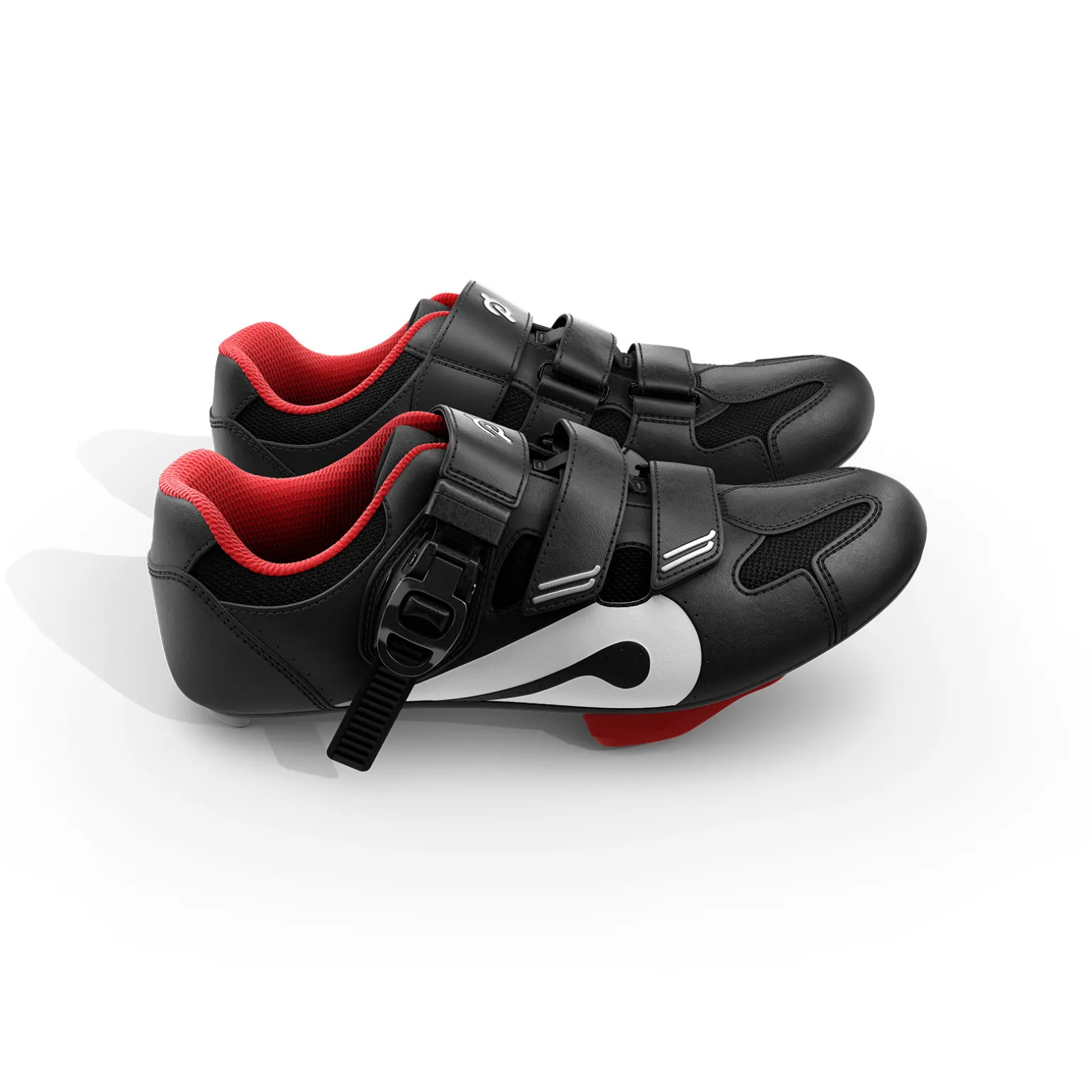Peloton Bike Schuhe