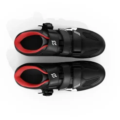 Peloton Bike Schuhe