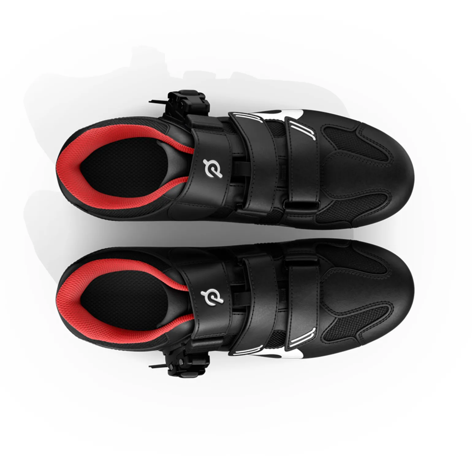 Peloton Bike Schuhe