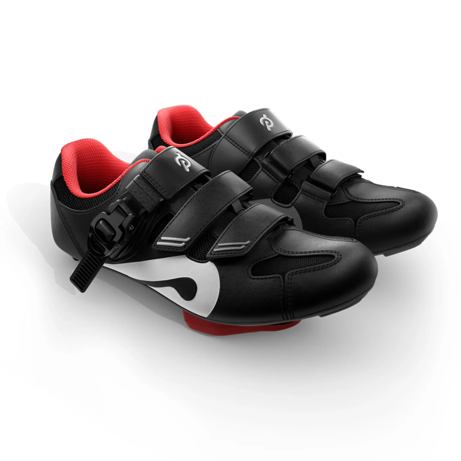 Peloton Bike Schuhe