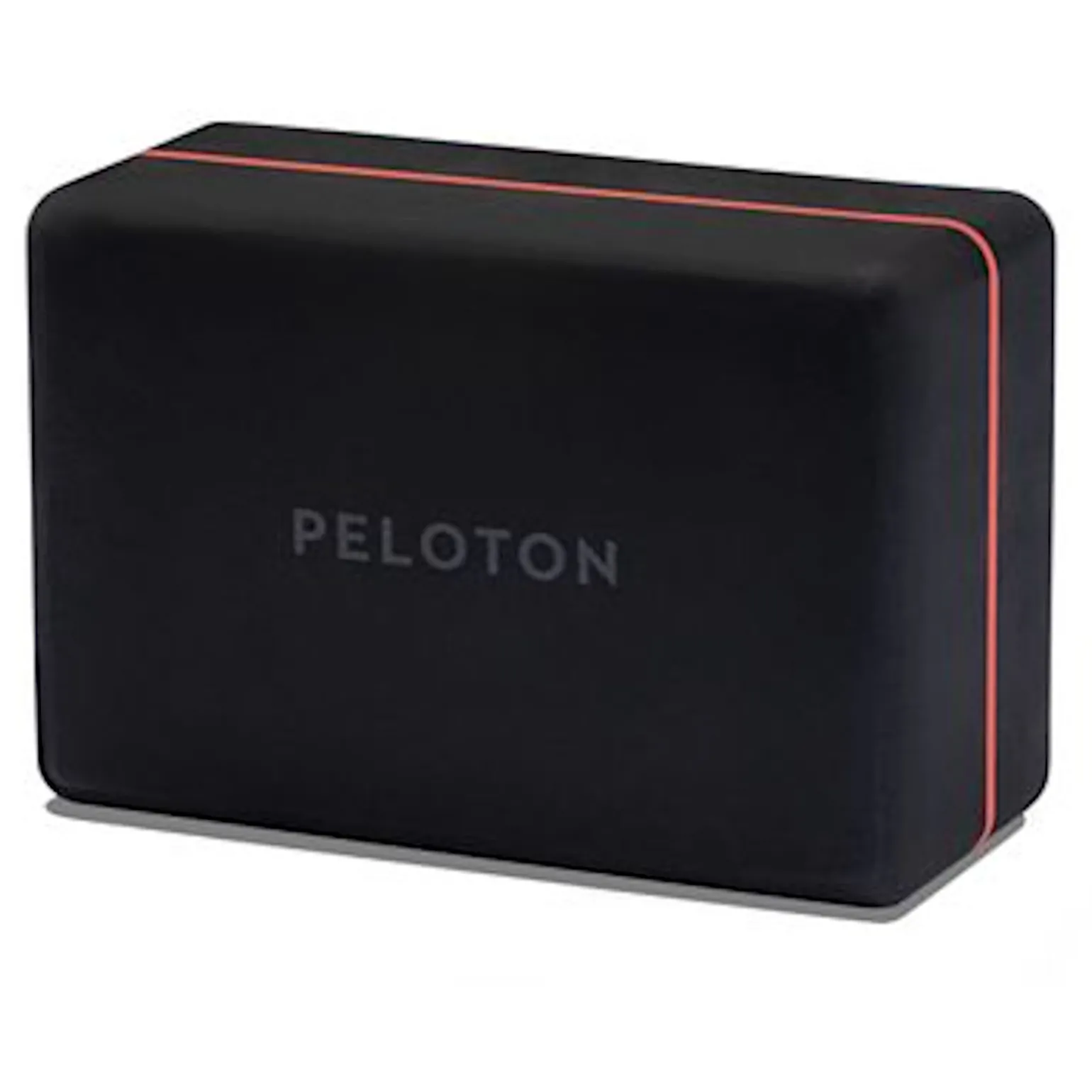 Peloton Yoga Blöcke (V2) Paar