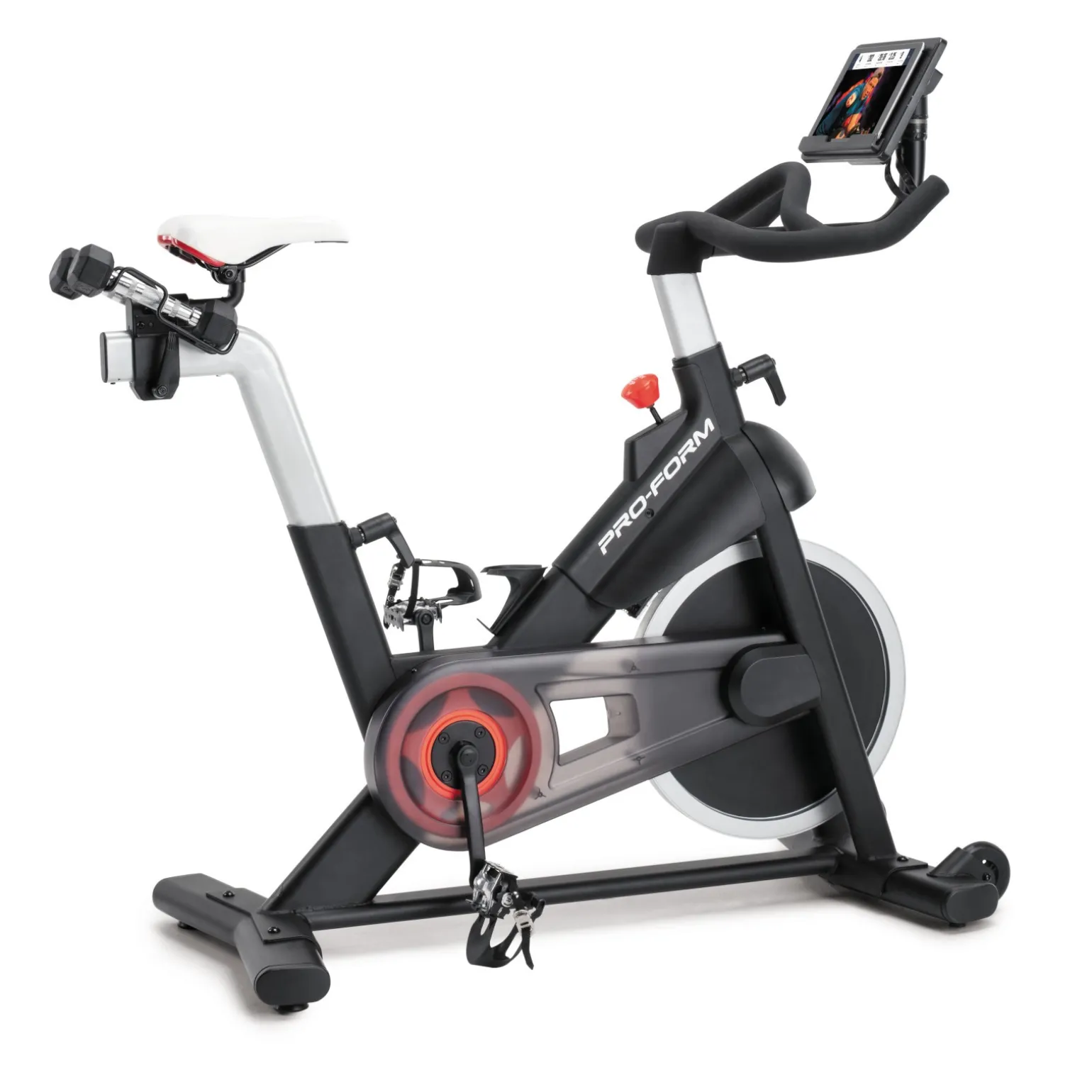 ProForm Indoor Bike Carbon CX
