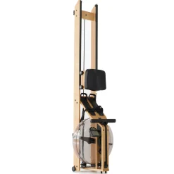 Pure Design Rudergerät VR3 by WaterRower