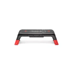 Reebok Step Board The Deck