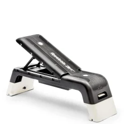 Reebok Step Board The Deck