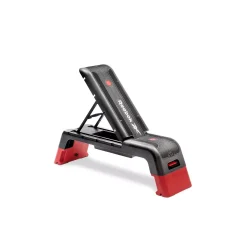 Reebok Step Board The Deck