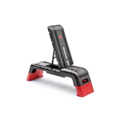 Reebok Step Board The Deck