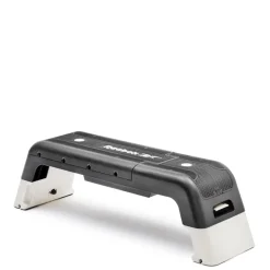 Reebok Step Board The Deck