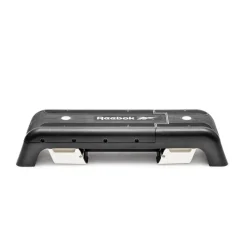 Reebok Step Board The Deck