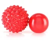 RockTape Massageball RockBalls
