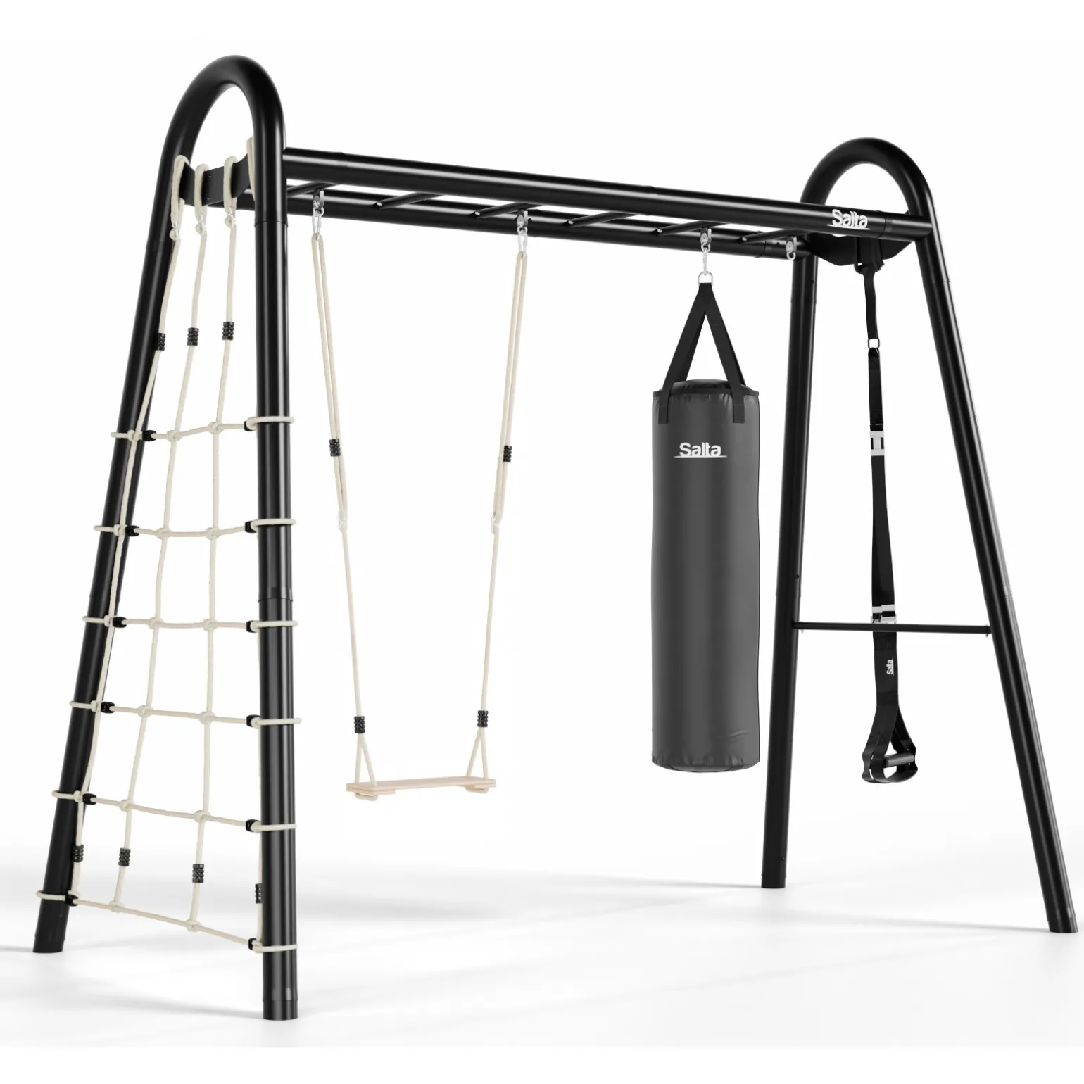 Salta Klettergerüst PlayFit Monkeybar
