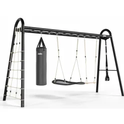 Salta Klettergerüst PlayFit Monkeybar