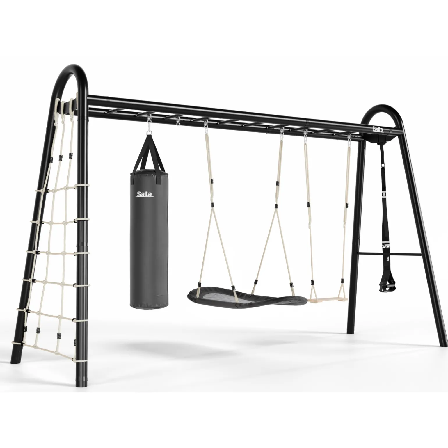 Salta Klettergerüst PlayFit Monkeybar