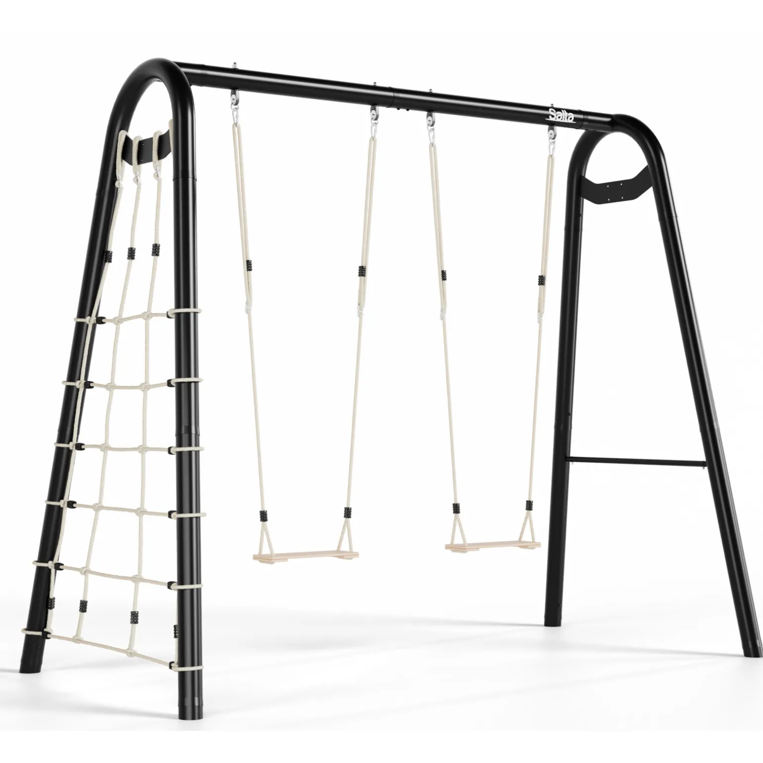 Salta Schaukel PlayFit Swing