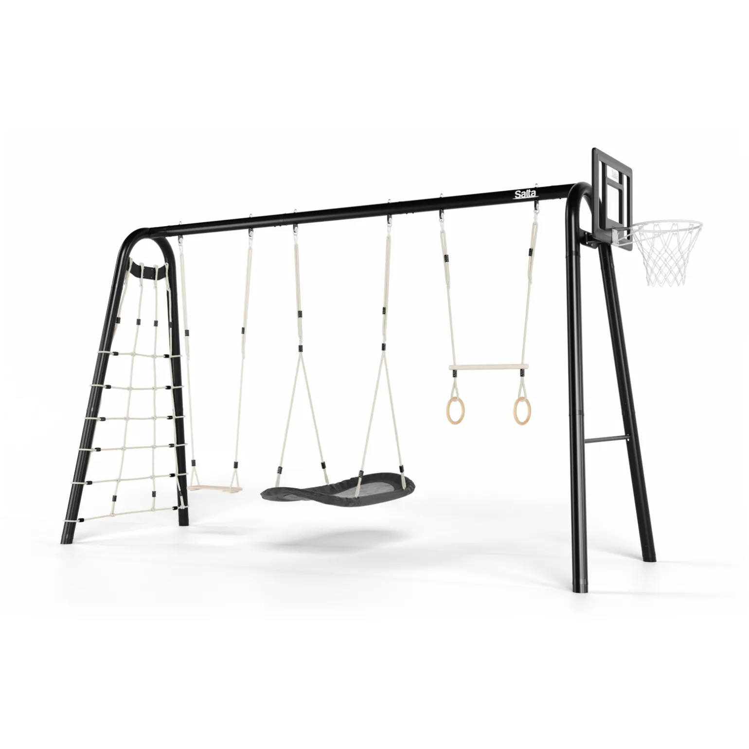 Salta Schaukel PlayFit Swing