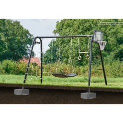 Salta Schaukel PlayFit Swing