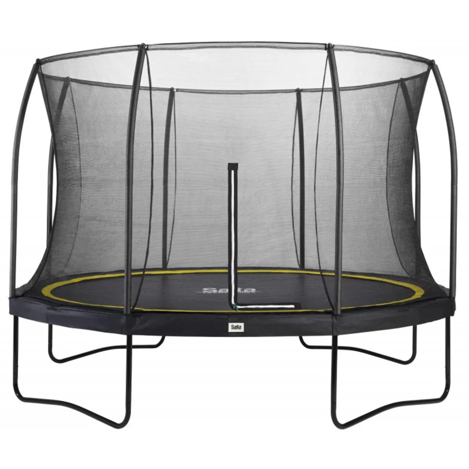 Salta Trampolin Comfort Edition