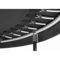 Salta Trampolin Comfort Edition