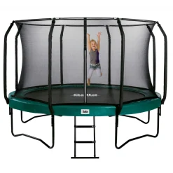 Salta Trampolin First Class (Ausstellungsstück)