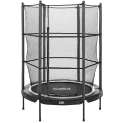 Salta Trampolin Junior