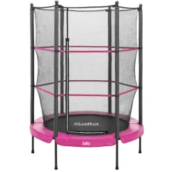 Salta Trampolin Junior