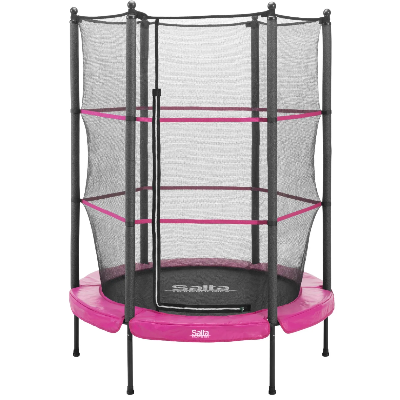 Salta Trampolin Junior