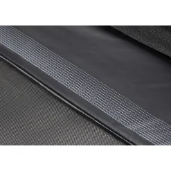 Salta Trampolin Premium Black Pro rechteckig